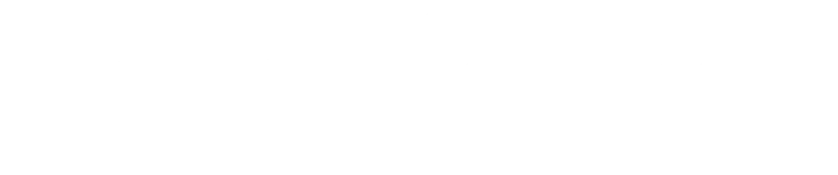 Buchan