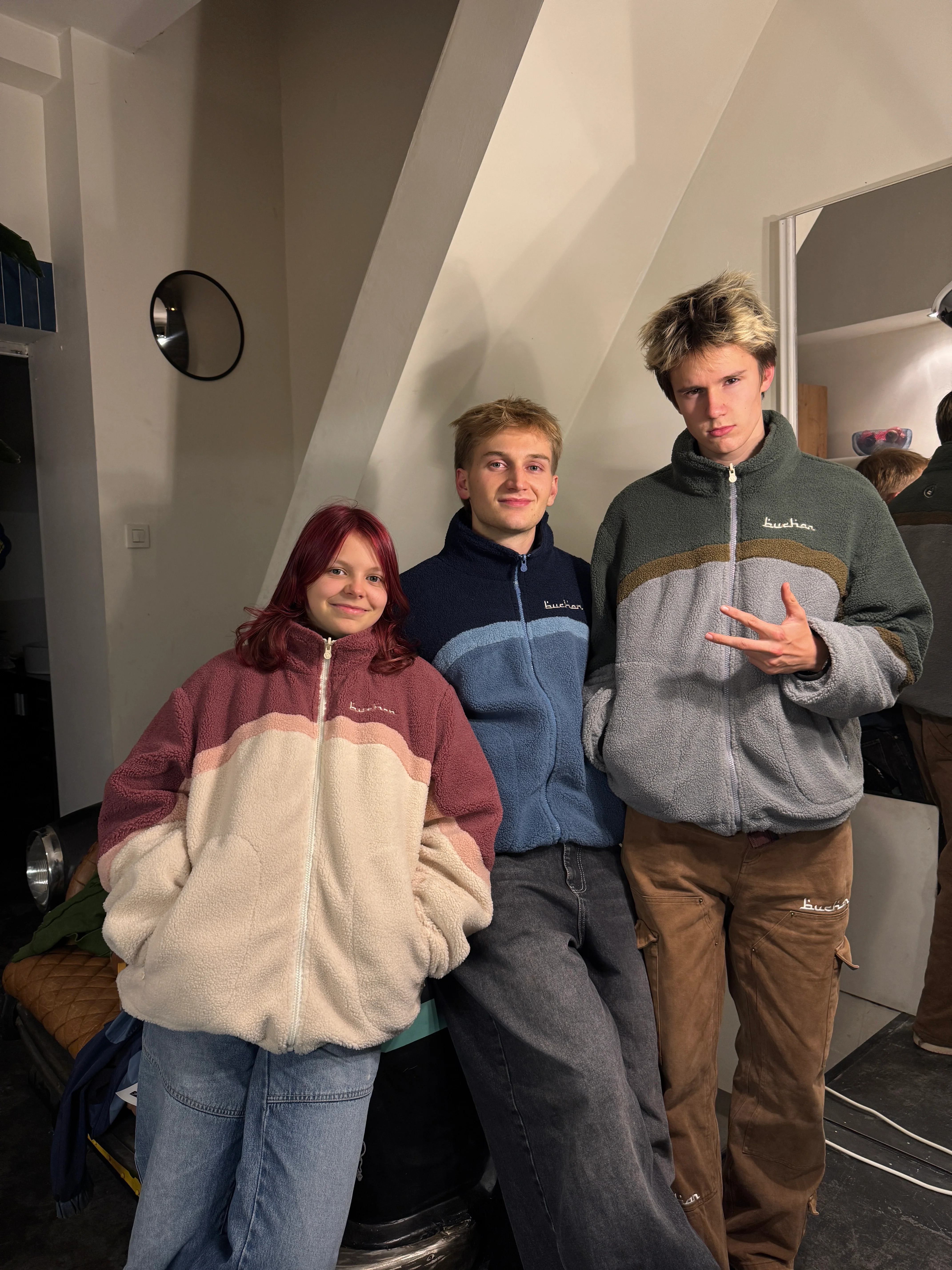 Thumbnail 7